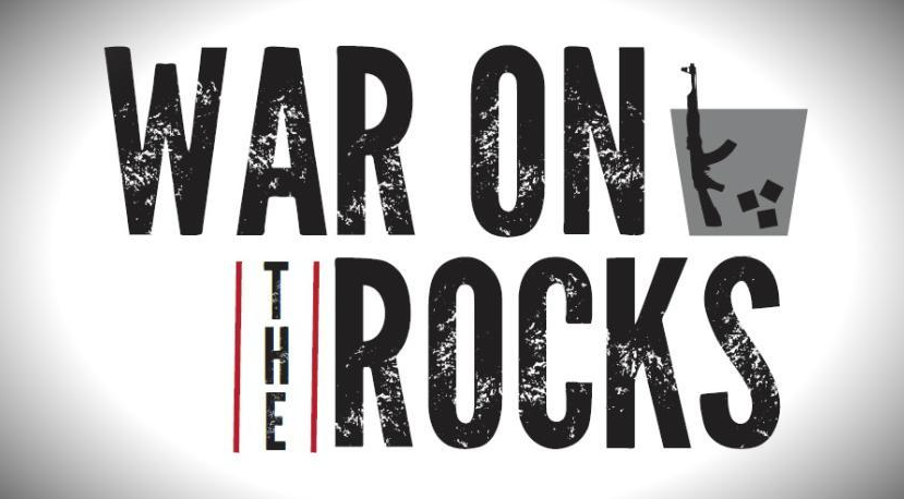 Rachel Minyoung Lee Markus Garlauskas And Jonathan Corrado For War On